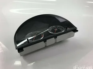 Ford  1S7F-1C841 / 1S7F1C841 FOCUS III 2012 Deska rozdzielcza