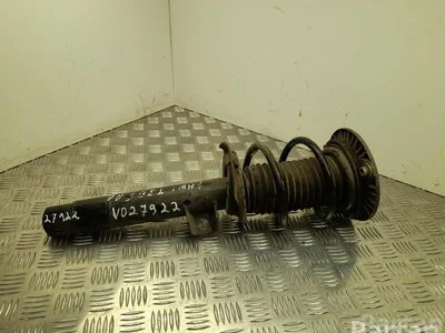 BMW 6873733 2 Coupe (F22, F87) 2014 kit amortisseur Right Front - Image 1