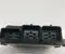 Volvo 31355712; S180134103A / 31355712, S180134103A V60 2010 Control unit for engine - Image 3