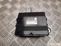 Lexus 89540-48511 / 8954048511 RX (_L2_) 2021 Блок управления