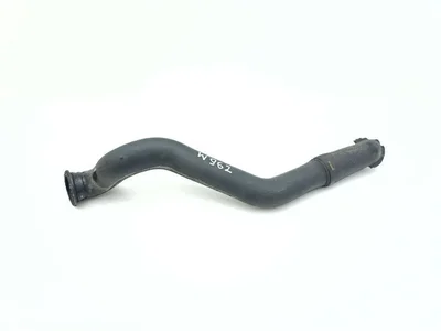 Chevrolet 10280066 CORVETTE (C6) 2005 Conduite de réfrigérant - Image 1