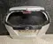 Honda JAZZ III (GE_, GG_, GP_) 2010 Heckklappe - Bild 1