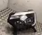 Renault 260607867R MASTER III Box (FV) 2021 Headlight Left - Image 3