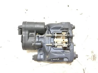 Chevrolet 22C7300400 Corvette (C8) 2023 Bremssattel hinten rechts - Bild 1