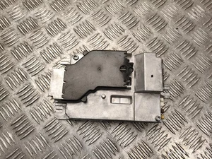 BMW 5 A55 AE7 / 5A55AE7 X5 (G05) 2021 Audio-Verstärker