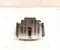 Chevrolet CORVETTE (C6) 2012 Brake Caliper Right Front - Image 2