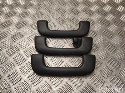 Hyundai 85346-G9010, 85342-D4000 / 85346G9010, 85342D4000 IONIQ 6 2024 Roof grab handle Kit - Image 1
