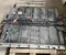 Škoda 0Z1915910CK ; 1EA804841AK / 0Z1915910CK, 1EA804841AK ENYAQ iV SUV (5AZ) 2024 Battery - Image 2