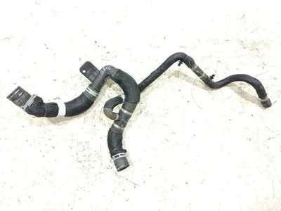 Jeep 68381461AB, 68412161AB GRAND CHEROKEE V (WL) 2022 Kühlmittelleitung - Bild 1