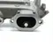 Maserati 670054057, 0261230435, 220304T140254C MC 20 Cielo 2023 Collecteur d'admission - Image 3