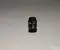 Volvo 8685461 C70 II Convertible 2008 Cigarette Lighter - Image 3