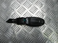 Peugeot 96637236 5008 2011 Bouton multifonction pour volant