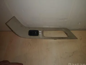 Volvo 3986809 V60 2012 Bouton de lève-vitre