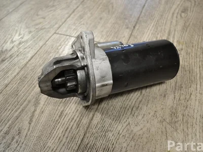 Iveco 220435, 0399C54021, 07200411 DAILY VI Box 2018 Démarreur - Image 1