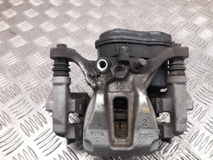 Toyota Yaris P210 2022 Pinza de freno Left Rear