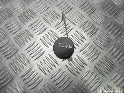 Škoda 5E0 807 241 / 5E0807241 OCTAVIA III Combi (5E5) 2014 Garniture /moulage - Image 1