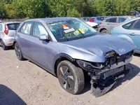 Z010 - Vorschaubild 2