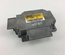 SAAB  12800389 / 12800389 9-3 (YS3F) 2005 Control Unit, airbag