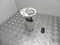 Ford BV61-9H307-JD / BV619H307JD ECOSPORT 2016 Unité d'alimentation en carburant