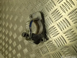 Renault 397742387R ZOE (BFM_) 2020 Support