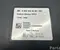 Mercedes-Benz Trucks A0044465602, A2C13045901 ATEGO 3 2017 Steuereinheit CPC3 - Bild 3