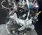 Renault M9R672 MASTER IV Camion plate-forme/Châssis 2025 Moteur complet - Image 1