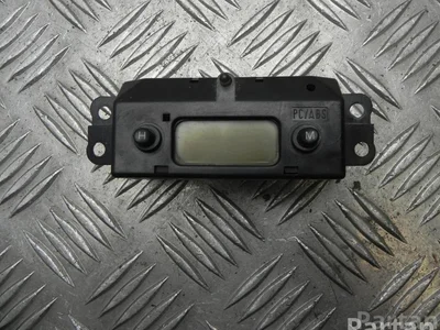 Ford 98AB-15000-CCW / 98AB15000CCW FOCUS Turnier (DNW) 2000 Montre - Image 1