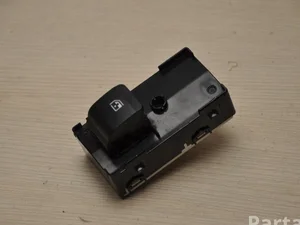 Hyundai 93581N70504X ; 93581N7050 / 93581N70504X, 93581N7050 Tucson (NX4) 2021 Bouton de lève-vitre Right Rear Left Rear Right Front