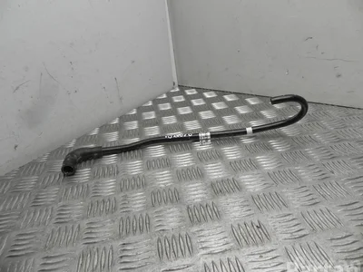 Ford L1T1-9S327-AB / L1T19S327AB Puma 2020 Tuyaux / Tubes - Image 1