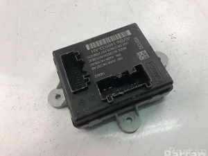 Ford AV6N-14B533-AH / AV6N14B533AH C-MAX (DM2) 2011 Aparato de mando