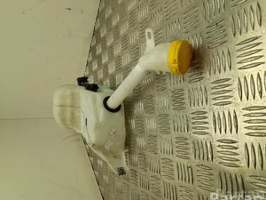 Smart 289152881R, A4538600064 FORFOUR Hatchback (453) 2020 Réservoir d'eau de nettoyage