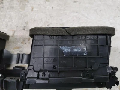 Hyundai 97410Q0900 i20 III (BC3, BI3) 2022 Évent - Image 1