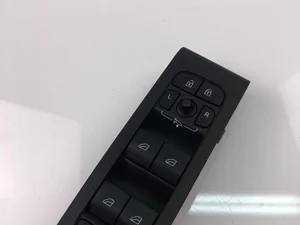 Volvo 32279441 XC40 2019 Botón de elevación de ventanas