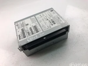 Volvo 31444184AA XC60 2010 Sistema de navegación/ audio/ video