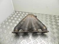 Mercedes-Benz 1.8 / 18 C-CLASS (W204) 2008 Collecteur d'échappement