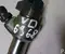 Audi 04L 130 277 AE / 04L130277AE A4 Avant (8W5, B9) 2016 Einspritzdüse - Bild 1