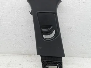 Audi 8X4867243 A1 (8X1, 8XK) 2016 Tapisserie voiture