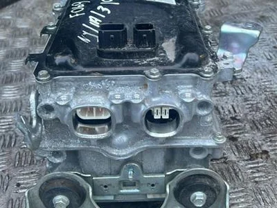 Toyota G9200-47330, G920047330 / G920047330, G920047330 C-HR (_X1_) 2019 Onduleur avec convertisseur - Image 1