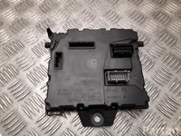 Renault 284B10328R MASTER III Box (FV) 2019 Body control module BCM FEM SAM BSI