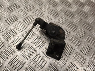Jeep 68245329AE GRAND CHEROKEE IV (WK, WK2) 2020 Sensor, pneumatic suspension level Left Front - Image 1