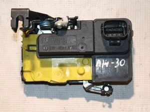 Volvo XC90 I 2006 Serrure de porte