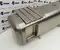 Mercedes-Benz Trucks A9604706801, 400680M kuro bakas/dalys - Paveiksliukas 2