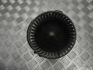 BMW T942466 4 Coupe (F32, F82) 2015 Ventilateur d'intérieur