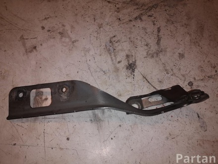 FORD GALAXY (WA6) 2011 Rear lid hinge