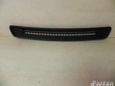 Nissan 68745JD000 QASHQAI / QASHQAI +2 I (J10, JJ10) 2009 Couverture pour tableau de bord - Image 1