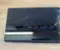 Ford R1TB18B955GD3UAW ; R1TB18B955GD / R1TB18B955GD3UAW, R1TB18B955GD Puma 2025 Display - Image 1
