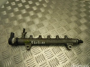 Kia 31400-2A410 / 314002A410 CEE'D Hatchback (ED) 2010 Distribution de carburant