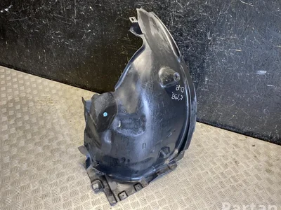 Mercedes-Benz A2546903401 GLC X254 2024 Doublure d'aile Right Front - Image 1