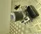 Audi 4M0907379P Q7 (4M) 2018 Unité de commande hydraulique ABS - Image 2