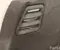 Renault 849514485R Clio V 2023 Kofferraumverkleidung links - Bild 2